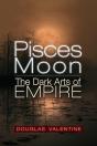 Pisces Moon - Preview