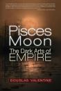 Pisces Moon - Preview