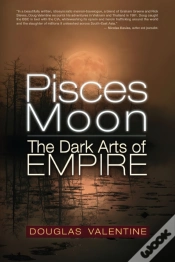 Capa do artigo Pisces Moon