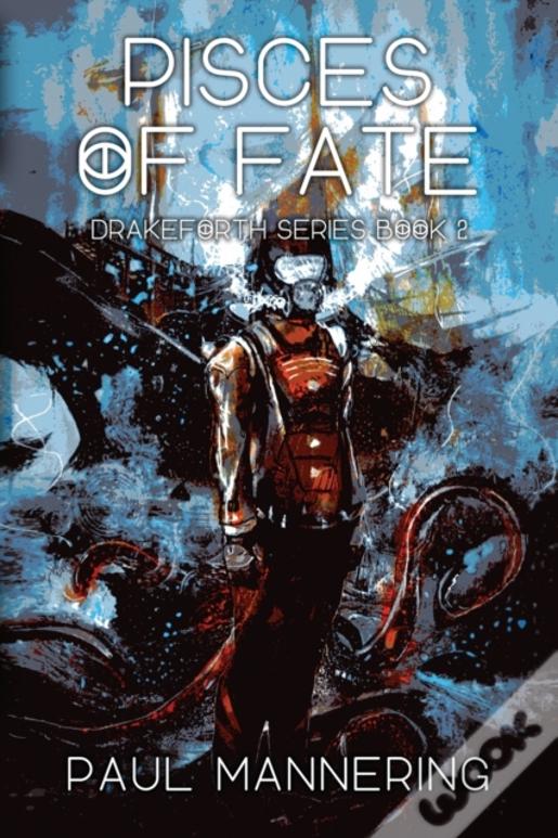 Pisces Of Fate