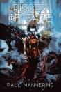 Pisces Of Fate - Preview