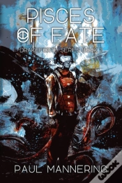 Capa do artigo Pisces Of Fate