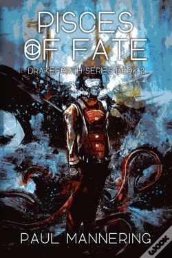 Capa do artigo Pisces Of Fate
