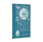 Pisces - Preview