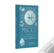 Capa do artigo Pisces
