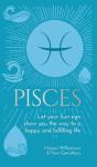 Pisces - Preview
