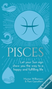 Pisces