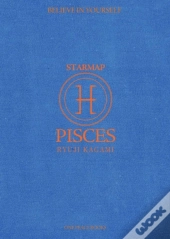 Pisces