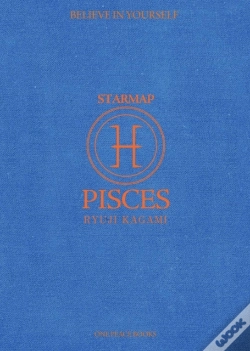 Capa do artigo Pisces