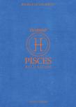 Pisces