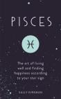 Pisces - Preview
