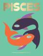 Pisces - Preview