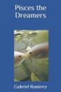 Pisces The Dreamers - Preview