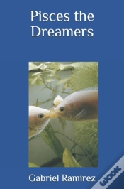 Capa do artigo Pisces The Dreamers