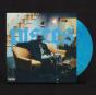 Pisces - Vinil - Preview