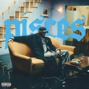 Capa do artigo Pisces - Vinil