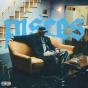 Pisces - Vinil - Preview