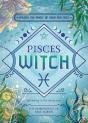 Pisces Witch - Preview