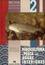 Piscicultura e Pesca nas Águas Interiores - Preview