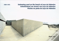 Capa do artigo Piscina na Praia de Leça