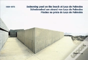 Capa do artigo Piscina na Praia de Leça