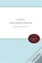 Piscinae