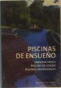 Piscinas De Ensueño (Es-In-It-Po) - Preview