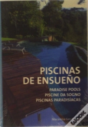 Capa do artigo Piscinas De Ensueño (Es-In-It-Po)