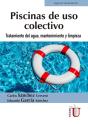 Piscinas De Uso Colectivo - Preview