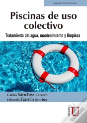 Capa do artigo Piscinas De Uso Colectivo