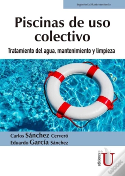 Capa do artigo Piscinas De Uso Colectivo
