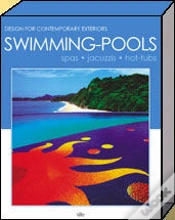 Capa do artigo Piscinas