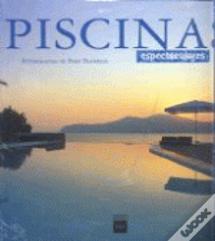 Piscinas Espectaculares