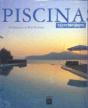 Piscinas Espectaculares - Preview
