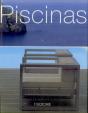 Piscinas - Preview