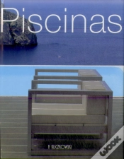 Capa do artigo Piscinas