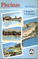 Piscinas - Projectos - Construção