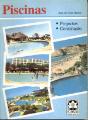 Piscinas - Projectos - Construção - Preview