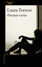 Piscinas Vacías - Preview