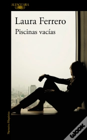 Capa do artigo Piscinas Vacías