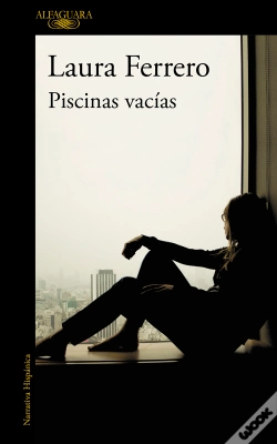 Capa do artigo Piscinas Vacías