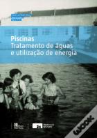 Piscinas