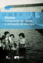 Piscinas - Preview