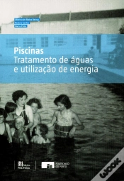 Capa do artigo Piscinas