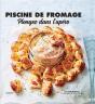 Piscine A Fromages - Preview