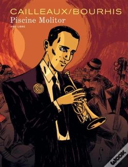 Capa do artigo Piscine Molitor