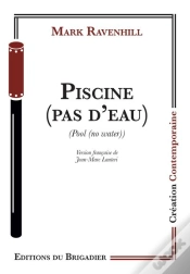 Capa do artigo Piscine (Pas D