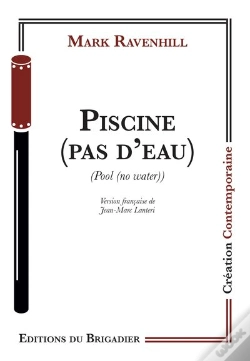 Capa do artigo Piscine (Pas D'Eau)