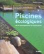 Piscines Ecologiques - Preview