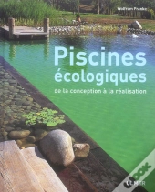 Piscines Ecologiques